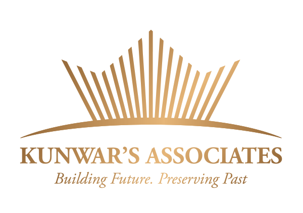 Logo_About
